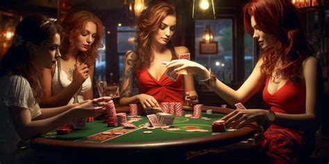 Strip poker game Online